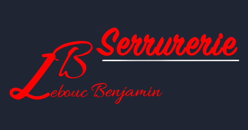 Logo-LB-Serrurie